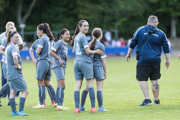 Bild 8 - Loewinnen Cup